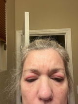 Lisa Tomiak review photo