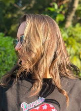 Marci Rad review photo