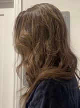 Marci Rad review photo
