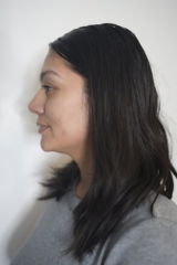 Gaby Orense review photo