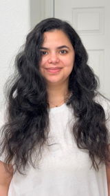 Emma Aydogan review photo