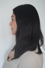 Gaby Orense review photo