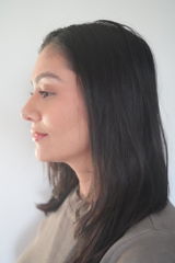 Gaby Orense review photo