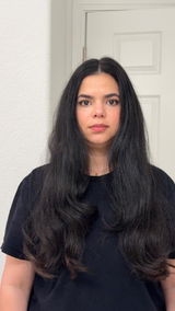 Emma Aydogan review photo