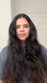 Emma Aydogan review photo