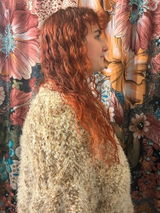Jessica Kalman review photo
