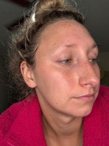 Taylor Silva review photo