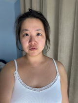 Crystal Zeng review photo