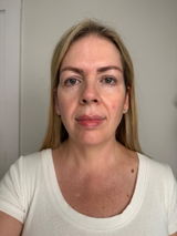 Jacqueline Augusto review photo