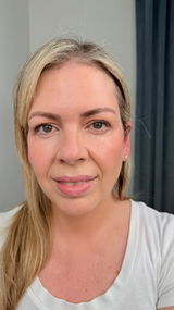 Jacqueline Augusto review photo