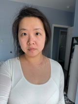 Crystal Zeng review photo