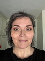 Lisa Scott review photo