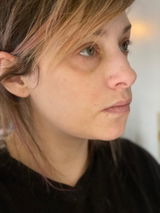 Jessica Eberle review photo