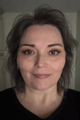 Lisa Scott review photo