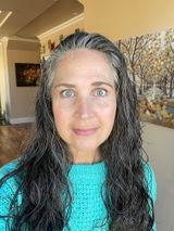 Angela Campagna review photo
