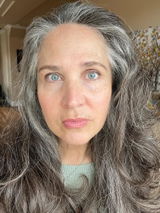 Angela Campagna review photo