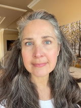 Angela Campagna review photo