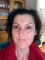 Leanne Masetto review photo