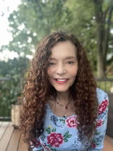 Ruth Lordan review photo