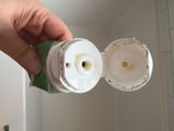 Linda Strong review photo
