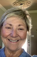 Darleen Danenhower review photo