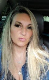 Tammy Callahan review photo