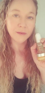 Kristen Olmos review photo