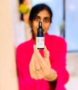 Rupal Patrl review photo