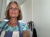 Glynis Harel review photo