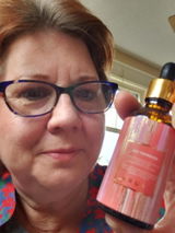 Penny Duke review photo