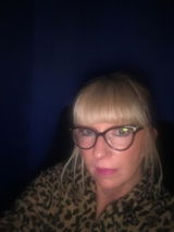 Jill Jolin review photo