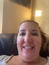 Krystal Helland review photo