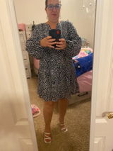 Krystal Helland review photo