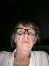 Helen Hill review photo