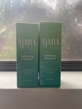 Carmen Lau review photo