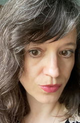 Joanna Dumitrascu review photo