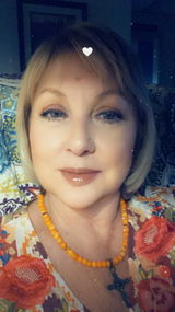 Debbie Killough review photo