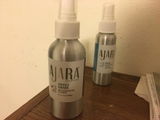 Kei Kawai review photo
