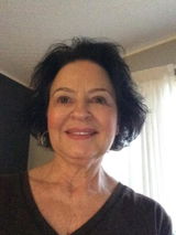 Susan Leahy review photo