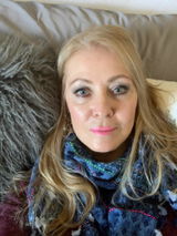 Rose Taggart review photo