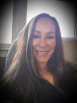 Kristina Pirollo review photo