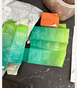 Lisa Berthier review photo