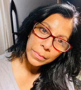 Sharmila Sharma review photo