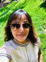 Sonal Ankoti review photo