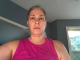 Regina Varos review photo