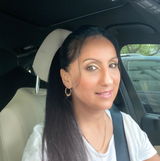 Amarjit Bains review photo