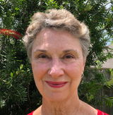 Rhonda Bisby review photo