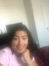 Imelda Sales review photo