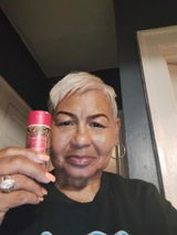 Marie Lipscomb review photo