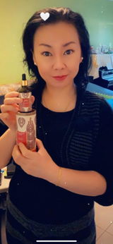 Hwe Ling Tan review photo